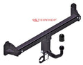 STEINHOF tow bar B-078