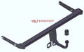 STEINHOF tow bar C-301
