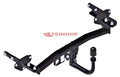 STEINHOF tow bar F-157