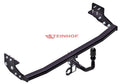 STEINHOF tow bar C-215