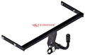 STEINHOF tow bar A-065