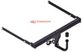 STEINHOF tow bar M-060