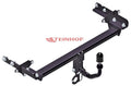 STEINHOF tow bar F-158