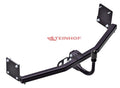 STEINHOF tow bar K-042