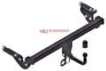 STEINHOF tow bar R-068