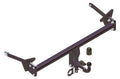 STEINHOF tow bar D-354