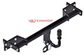 STEINHOF tow bar M-101