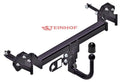 STEINHOF tow bar B-069