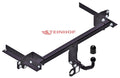 STEINHOF tow bar O-165