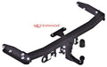 STEINHOF tow bar M-051