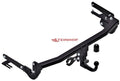 STEINHOF tow bar L-174