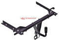 STEINHOF tow bar S-368