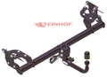 STEINHOF tow bar B-013