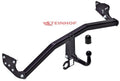 STEINHOF tow bar K-071