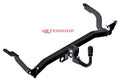 STEINHOF tow bar P-045