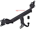 STEINHOF tow bar P-200