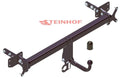 STEINHOF tow bar S-497
