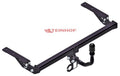 STEINHOF tow bar P-037