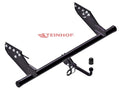 STEINHOF tow bar M-336