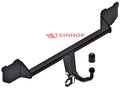 STEINHOF tow bar M-286