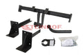 STEINHOF tow bar O-128