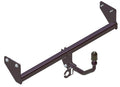 STEINHOF tow bar K-109