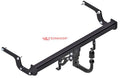 STEINHOF tow bar R-019