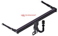 STEINHOF tow bar F-291