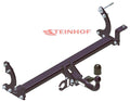STEINHOF tow bar M-502