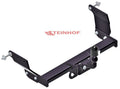 STEINHOF tow bar F-294