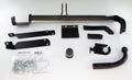 STEINHOF tow bar C-127