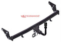 STEINHOF tow bar K-050