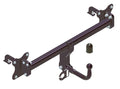 STEINHOF tow bar M-254
