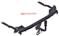 STEINHOF tow bar H-073