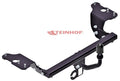 STEINHOF tow bar T-092