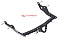 STEINHOF tow bar H-292