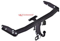 STEINHOF tow bar M-050