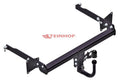 STEINHOF tow bar A-114