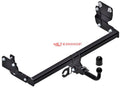 STEINHOF tow bar M-360