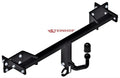 STEINHOF tow bar M-177