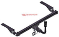 STEINHOF tow bar P-038