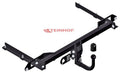 STEINHOF tow bar O-139