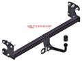 STEINHOF tow bar K-101