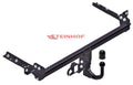 STEINHOF tow bar H-049