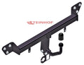 STEINHOF tow bar B-047