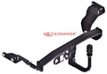 STEINHOF tow bar K-064
