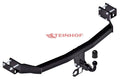 STEINHOF tow bar H-273