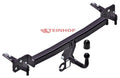 STEINHOF tow bar B-041