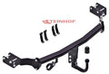 STEINHOF tow bar H-230