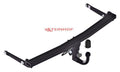 STEINHOF tow bar A-060
